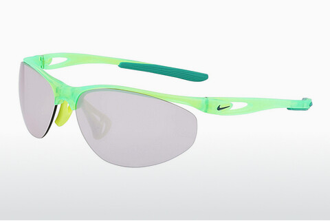 слънчеви очила Nike NIKE AERIAL E DZ7353 702