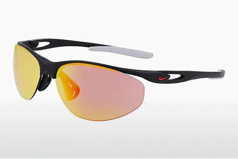слънчеви очила Nike NIKE AERIAL M DZ7354 011