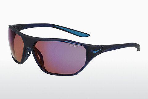 слънчеви очила Nike NIKE AERO DRIFT E DQ0999 410