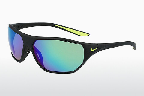 слънчеви очила Nike NIKE AERO DRIFT M DQ0997 012