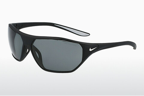 слънчеви очила Nike NIKE AERO DRIFT P DQ0994 011