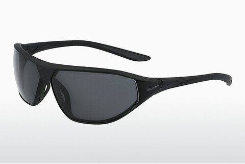 слънчеви очила Nike NIKE AERO SWIFT DQ0803 010