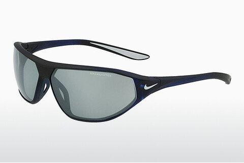 слънчеви очила Nike NIKE AERO SWIFT DQ0803 410