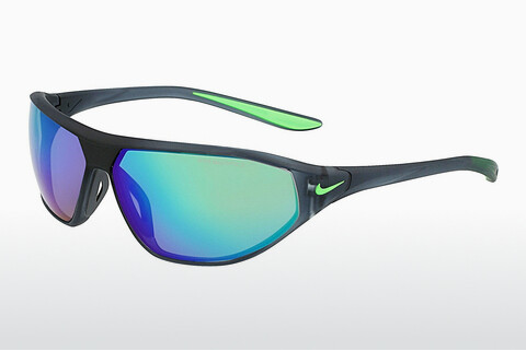 слънчеви очила Nike NIKE AERO SWIFT M DQ0993 021