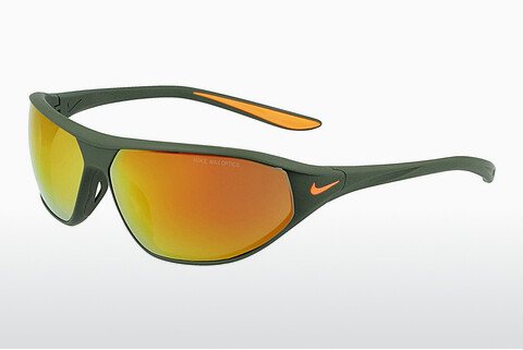 слънчеви очила Nike NIKE AERO SWIFT M DQ0993 325