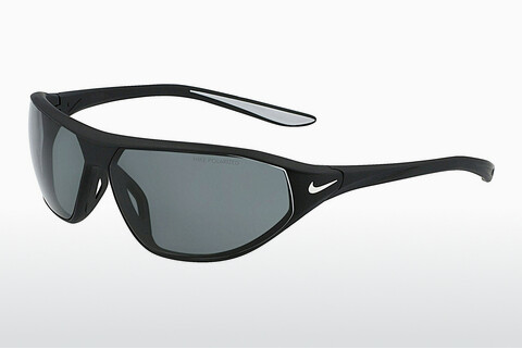 слънчеви очила Nike NIKE AERO SWIFT P DQ0989 011