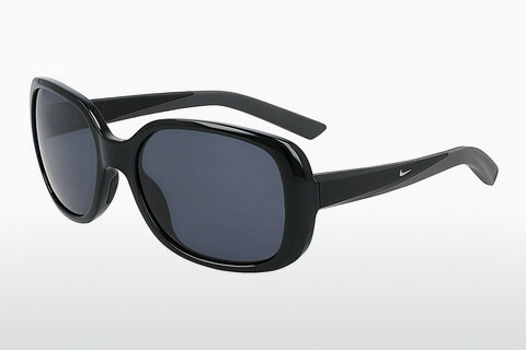 слънчеви очила Nike NIKE AUDACIOUS S FD1883 010