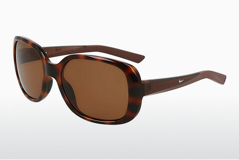 слънчеви очила Nike NIKE AUDACIOUS S FD1883 220