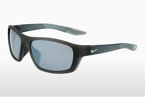 слънчеви очила Nike NIKE BRAZEN BOOST CT8179 060