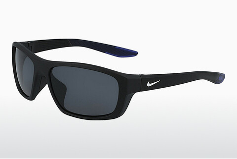 слънчеви очила Nike NIKE BRAZEN BOOST FJ1975 010