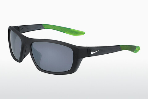 слънчеви очила Nike NIKE BRAZEN BOOST FJ1975 021
