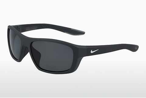 слънчеви очила Nike NIKE BRAZEN BOOST P CT8177 060