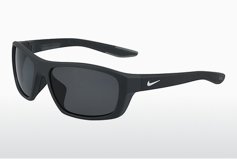 слънчеви очила Nike NIKE BRAZEN BOOST P FJ1994 060