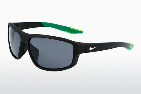 слънчеви очила Nike NIKE BRAZEN FUEL DJ0805 010