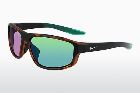 слънчеви очила Nike NIKE BRAZEN FUEL M DJ0803 220