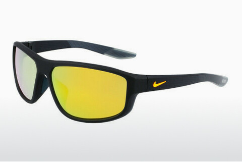слънчеви очила Nike NIKE BRAZEN FUEL M DJ0803 452
