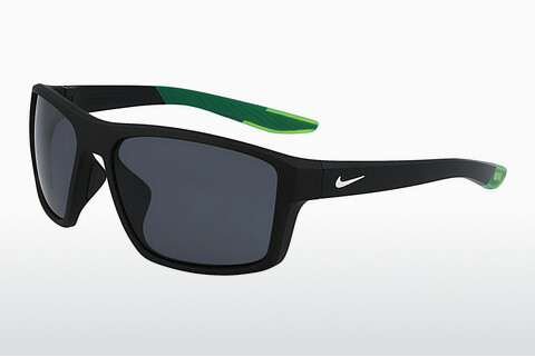 слънчеви очила Nike NIKE BRAZEN FURY  FJ2259 010