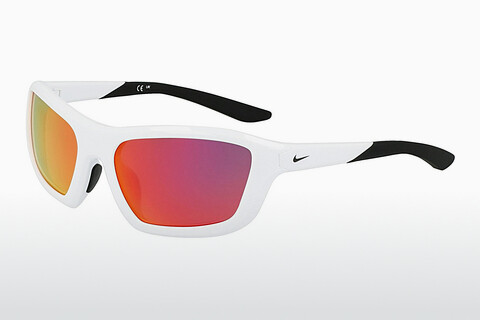 слънчеви очила Nike NIKE BRAZER M FV2401 100