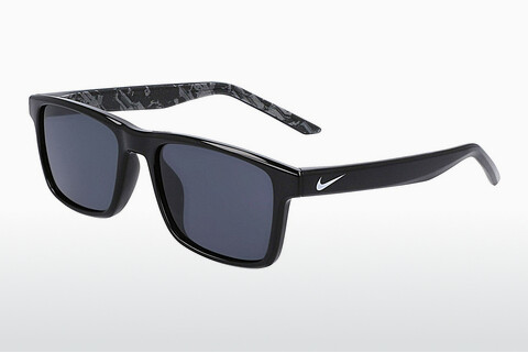слънчеви очила Nike NIKE CHEER DZ7380 011
