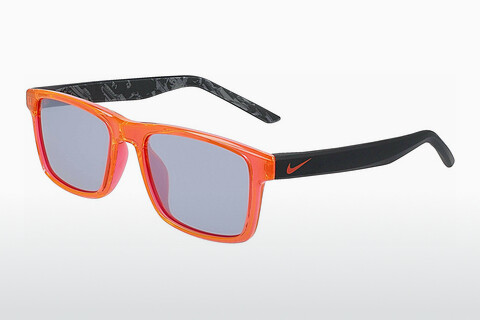 слънчеви очила Nike NIKE CHEER DZ7380 635