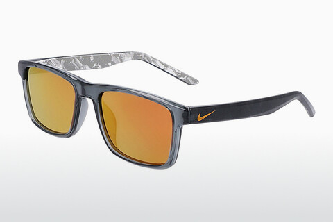слънчеви очила Nike NIKE CHEER M DZ7381 021
