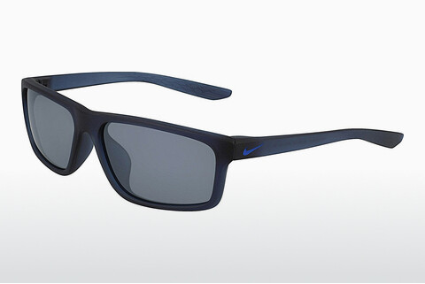 слънчеви очила Nike NIKE CHRONICLE FJ2216 410