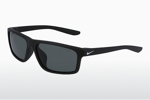 слънчеви очила Nike NIKE CHRONICLE P CW4653 010