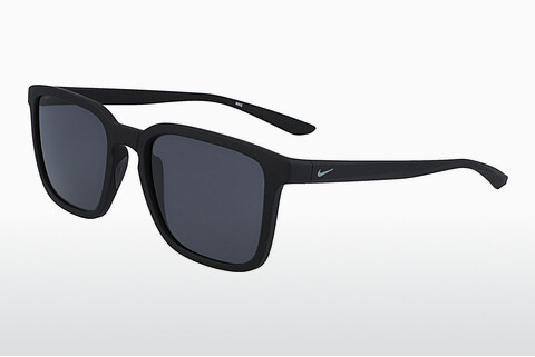 слънчеви очила Nike NIKE CIRCUIT EV1195 001