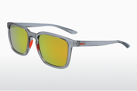слънчеви очила Nike NIKE CIRCUIT EV1195 080