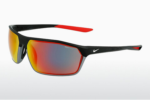 слънчеви очила Nike NIKE CLASH E DD1222 010