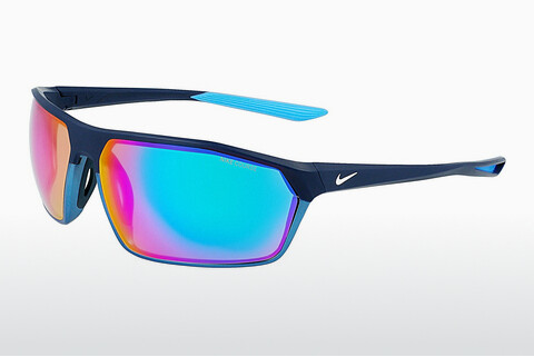 слънчеви очила Nike NIKE CLASH M DD1225 410