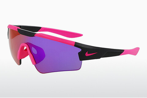 слънчеви очила Nike NIKE CLOAK EV24005 011