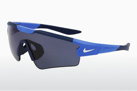 слънчеви очила Nike NIKE CLOAK EV24005 480