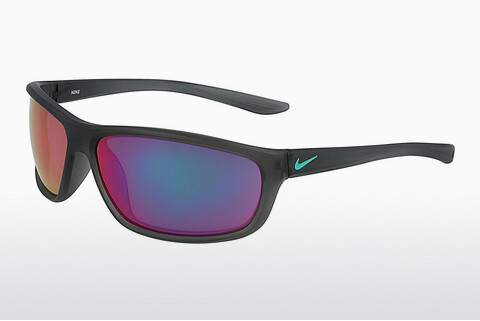 слънчеви очила Nike NIKE DASH EV1157 033