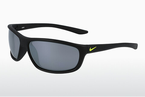слънчеви очила Nike NIKE DASH EV1157 071