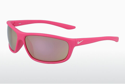 слънчеви очила Nike NIKE DASH EV1157 660