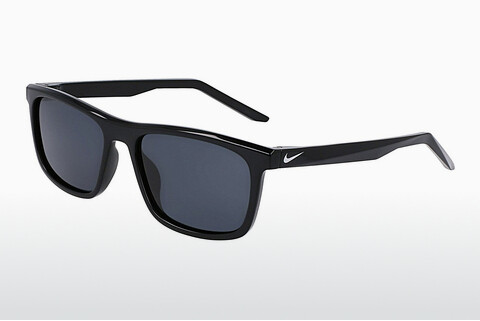 слънчеви очила Nike NIKE EMBAR P FV2409 010
