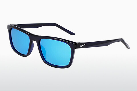 слънчеви очила Nike NIKE EMBAR P FV2409 410