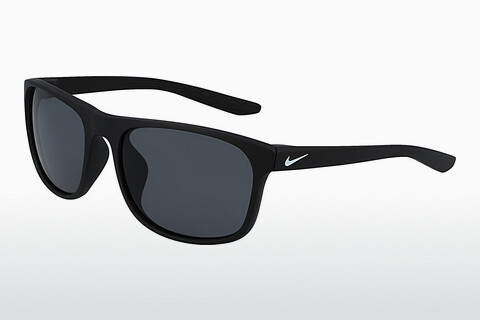слънчеви очила Nike NIKE ENDURE CW4652 010
