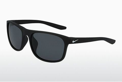 слънчеви очила Nike NIKE ENDURE FJ2185 010