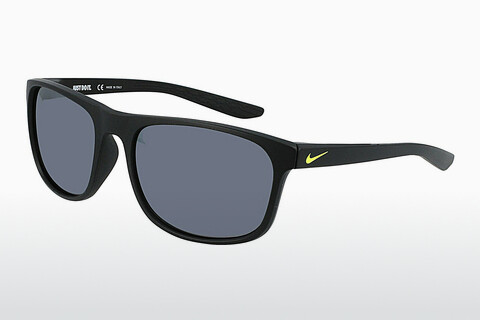 слънчеви очила Nike NIKE ENDURE FJ2185 011