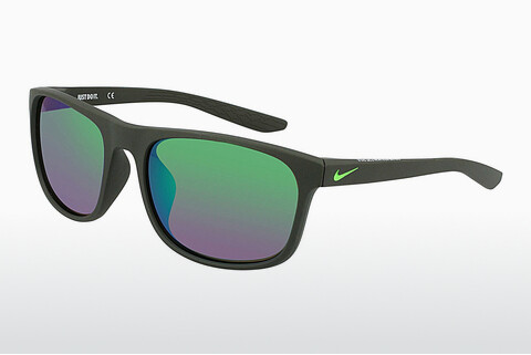 слънчеви очила Nike NIKE ENDURE M FJ2198 355