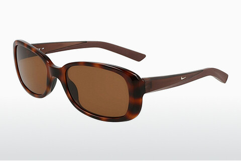 слънчеви очила Nike NIKE EPIC BREEZE FD1880 220