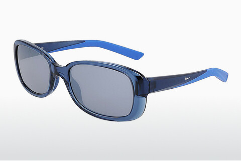 слънчеви очила Nike NIKE EPIC BREEZE FD1880 434