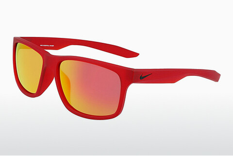 слънчеви очила Nike NIKE ESSENTIAL CHASER M EV0998 657