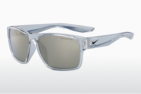 слънчеви очила Nike NIKE ESSENTIAL VENTURE M EV1001 900