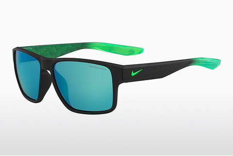 слънчеви очила Nike NIKE ESSENTIAL VENTURE M MI EV1001 033