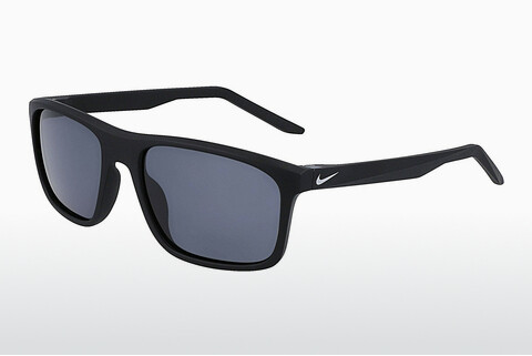 слънчеви очила Nike NIKE FIRE L P FD1819 011