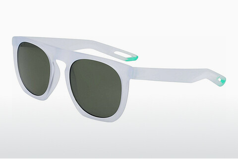 слънчеви очила Nike NIKE FLATSPOT XXII DV2258 013