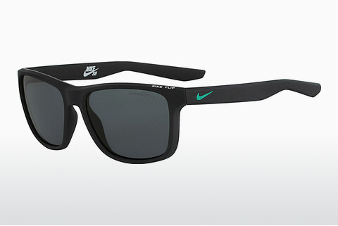 слънчеви очила Nike NIKE FLIP EV0990 061